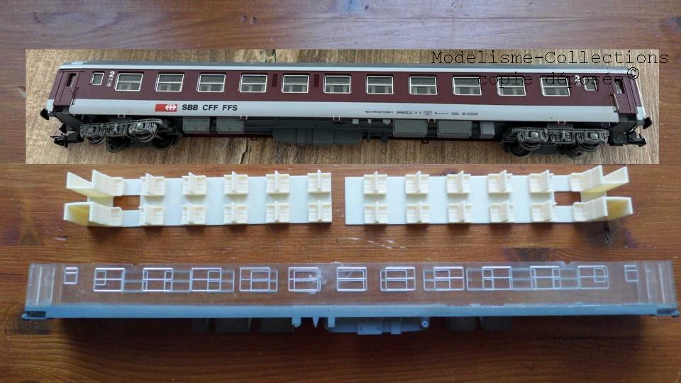 int-jou-sbb-cou-2