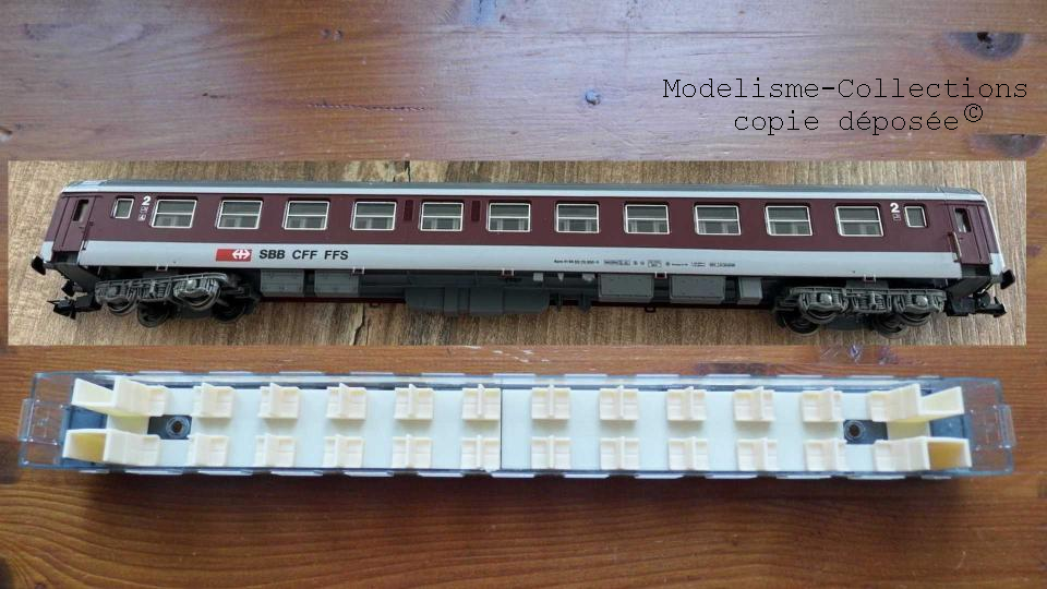 int-jou-sbb-cou-3