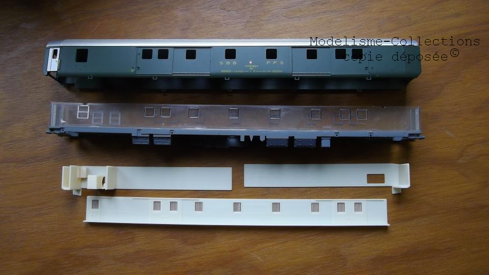 int-jou-sbb-fou-2