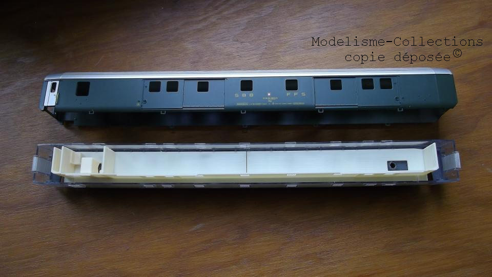 int-jou-sbb-fou-3