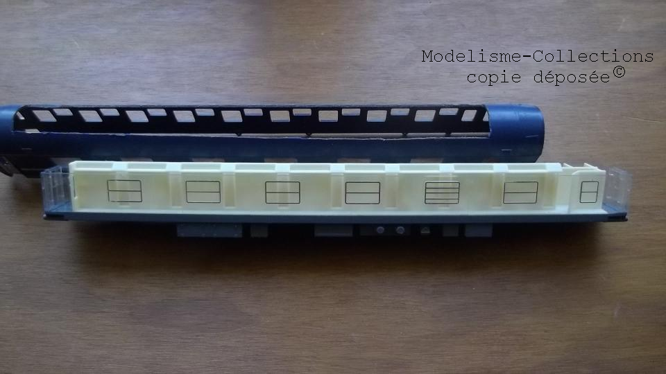 int-jou-ten-sncf-7