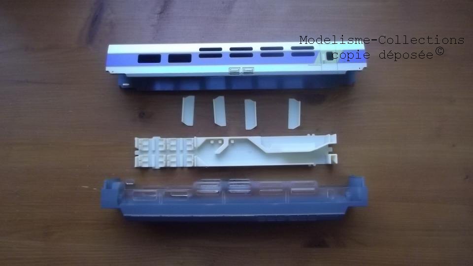 int-jou-tgv-at-b2-2