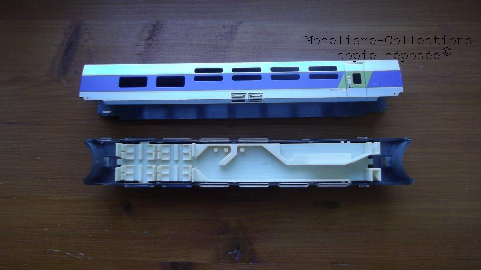 int-jou-tgv-at-b2-3