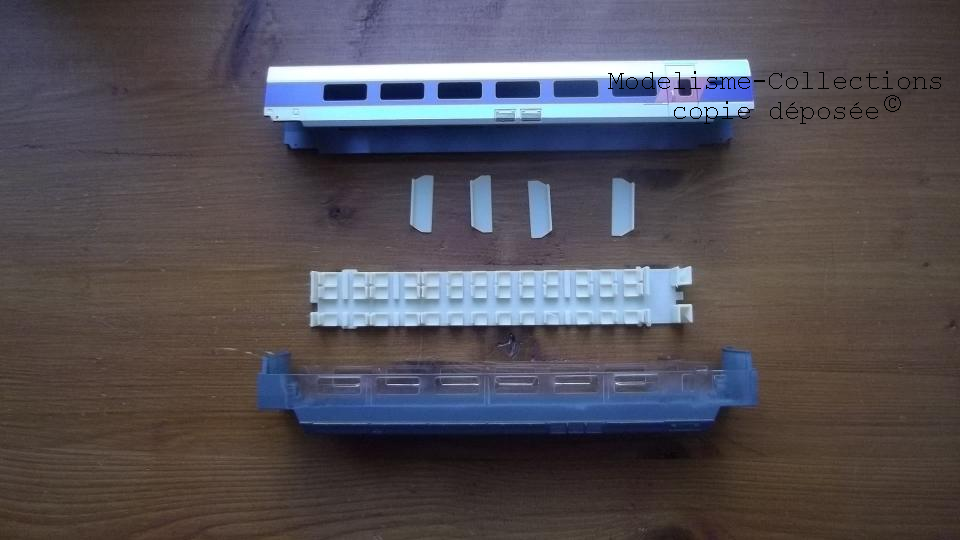 int-jou-tgv-at-i1-2