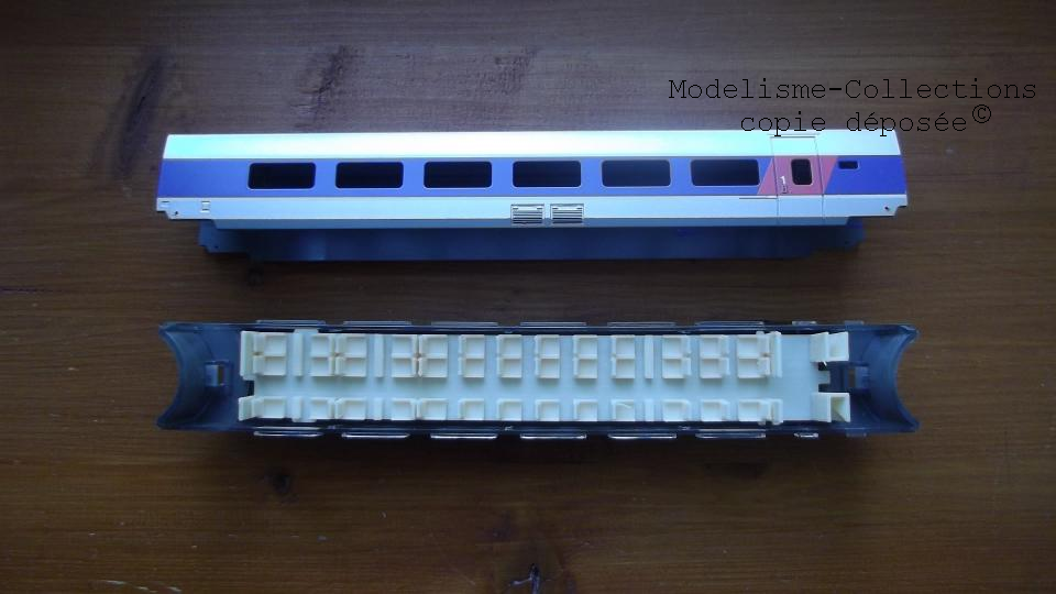int-jou-tgv-at-i1-3