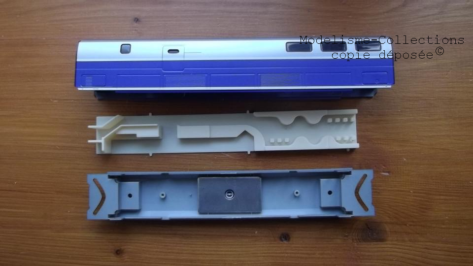 int-jou-tgv-du-b22-2