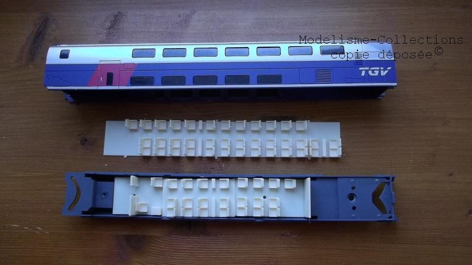 int-jou-tgv-du-e1-3