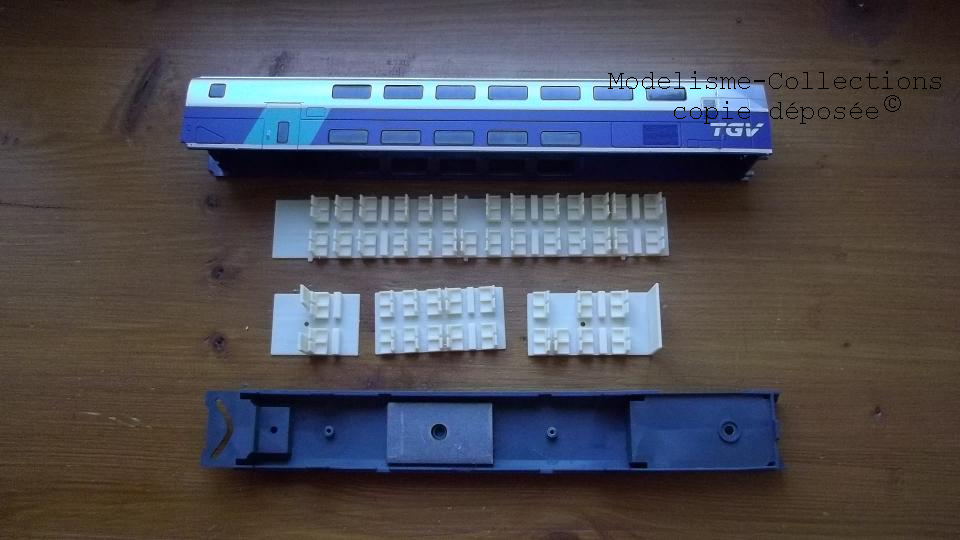 int-jou-tgv-du-e2-2
