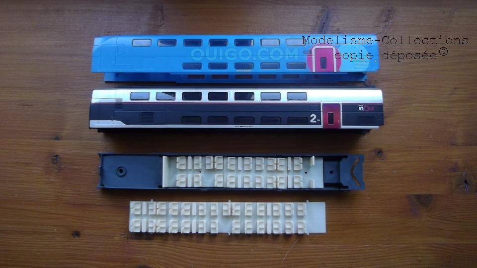 int-jou-tgv-du-e2-6