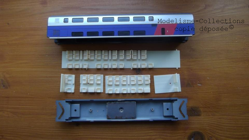 int-jou-tgv-du-i1-2