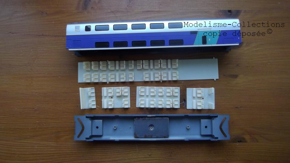 int-jou-tgv-du-i2-2