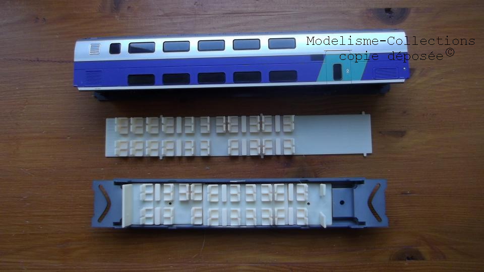 int-jou-tgv-du-i2-3