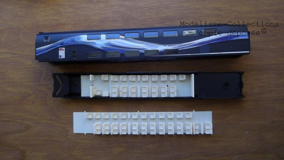 int-jou-tgv-du-r1-5