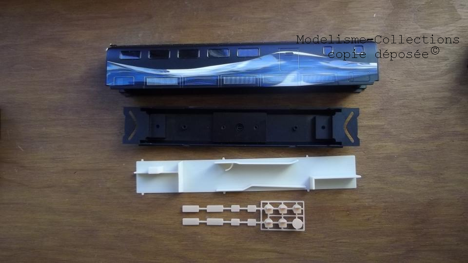 int-jou-tgv-du-r4-5