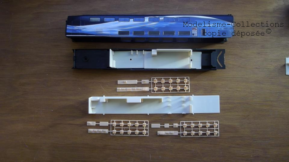 int-jou-tgv-du-r8-5