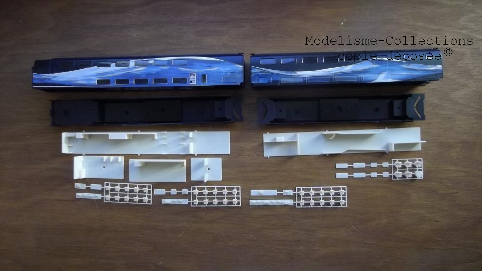 int-jou-tgv-du-rm-2