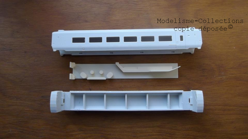 int-jou-tgv-eu-b2-2