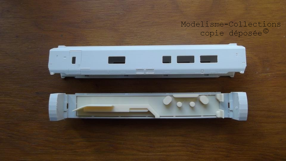 int-jou-tgv-eu-b2-4