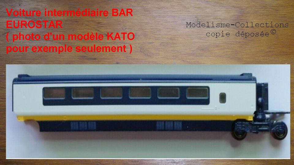 int-jou-tgv-eu-b2-7