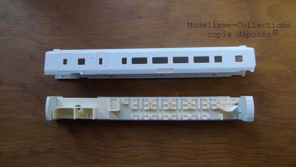 int-jou-tgv-eu-e1-3