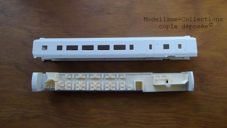 int-jou-tgv-eu-e1-4