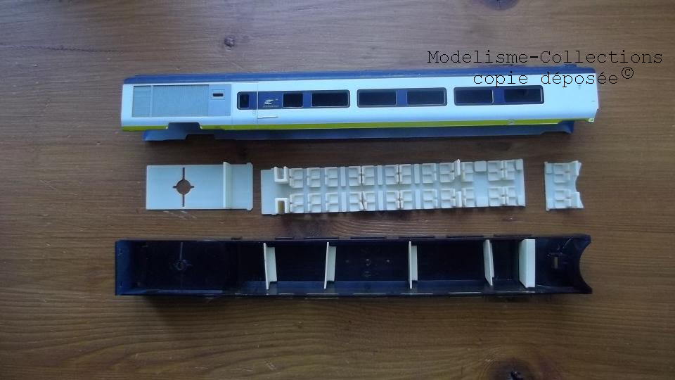 int-jou-tgv-eu-e2-2