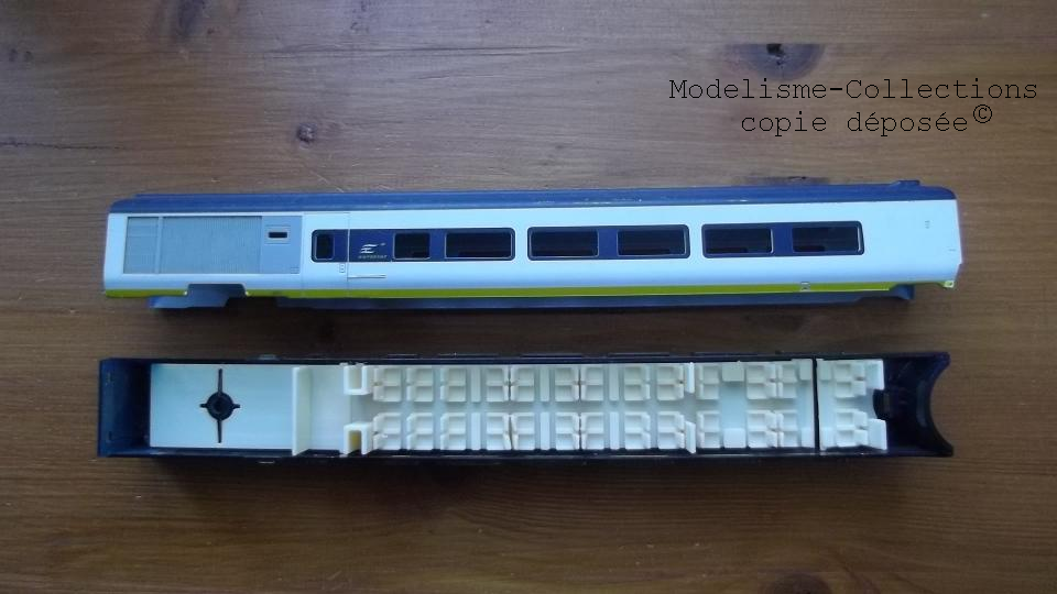 int-jou-tgv-eu-e2-3