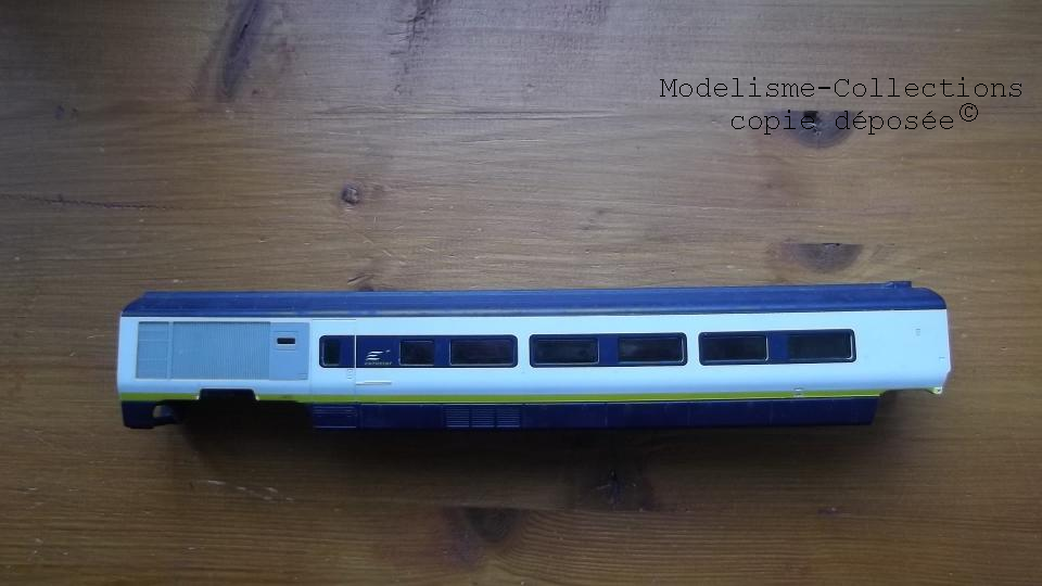 int-jou-tgv-eu-e2-6