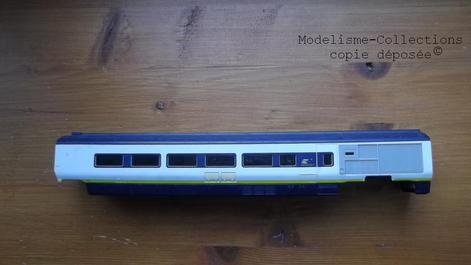 int-jou-tgv-eu-e2-7
