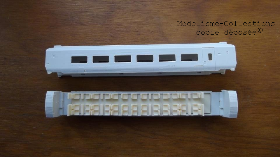 int-jou-tgv-eu-i1-3