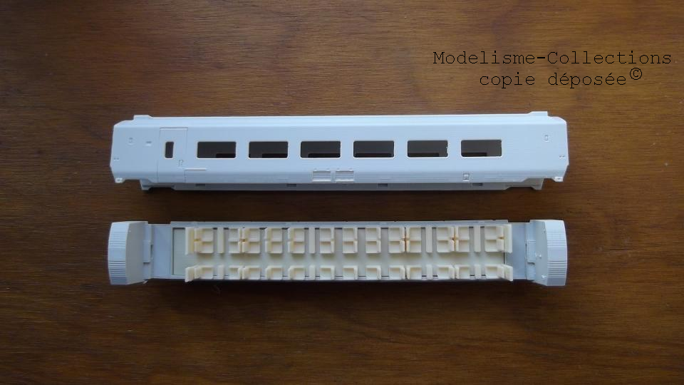 int-jou-tgv-eu-i1-4