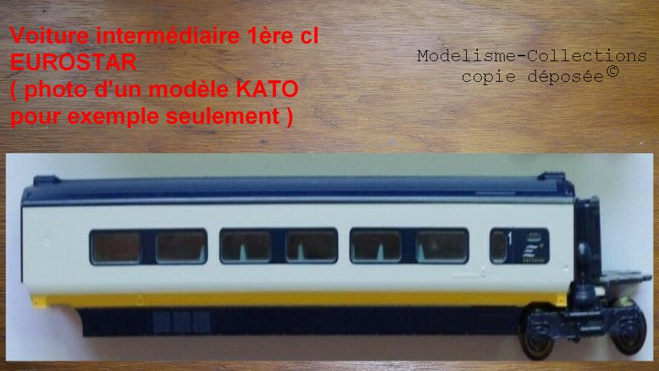 int-jou-tgv-eu-i1-7