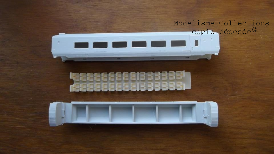 int-jou-tgv-eu-i2-2