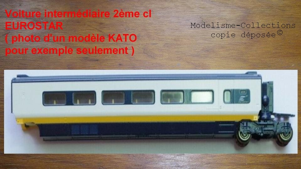 int-jou-tgv-eu-i2-7