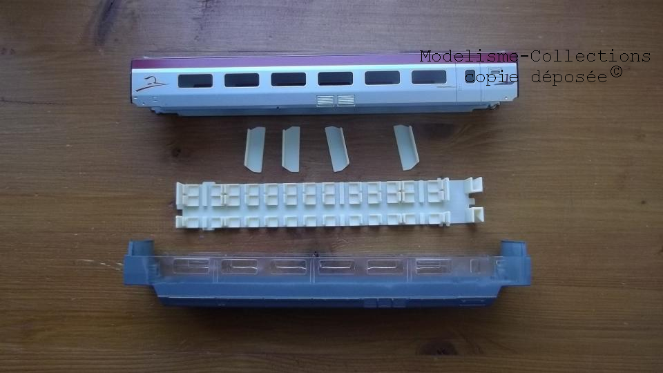 int-jou-tgv-th-i1-2