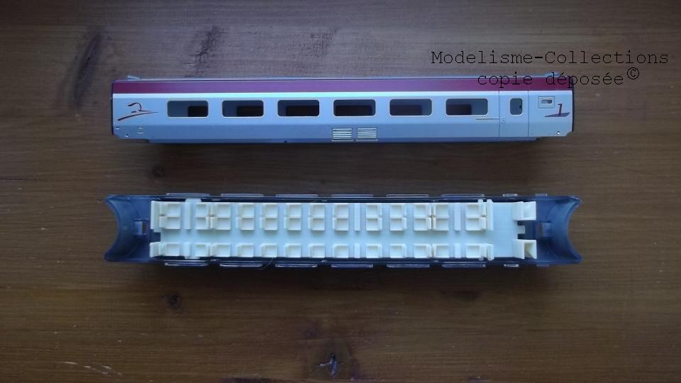 int-jou-tgv-th-i1-3
