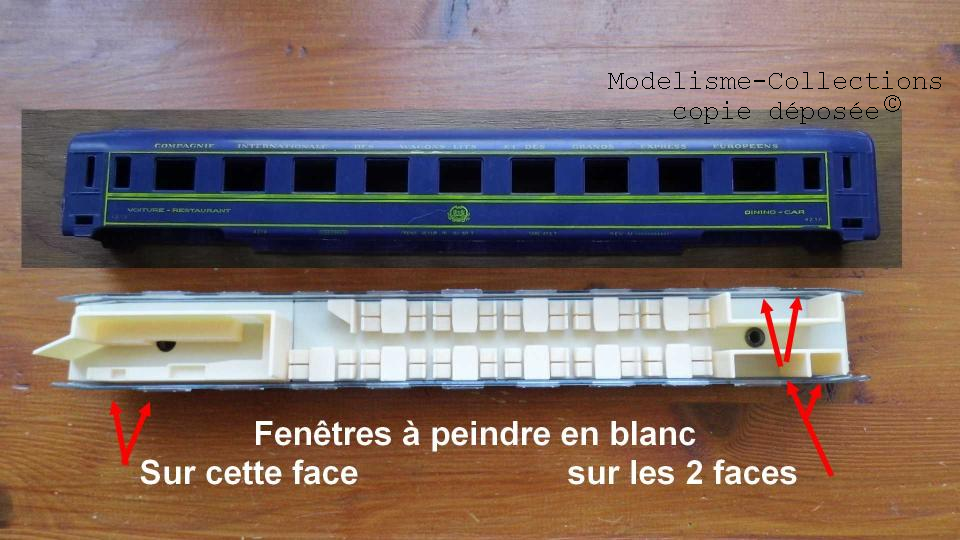 int-jou-uic-restj-3