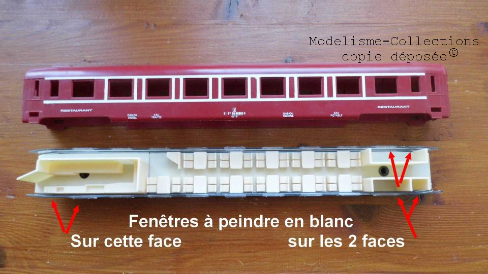 int-jou-uic-restj-5