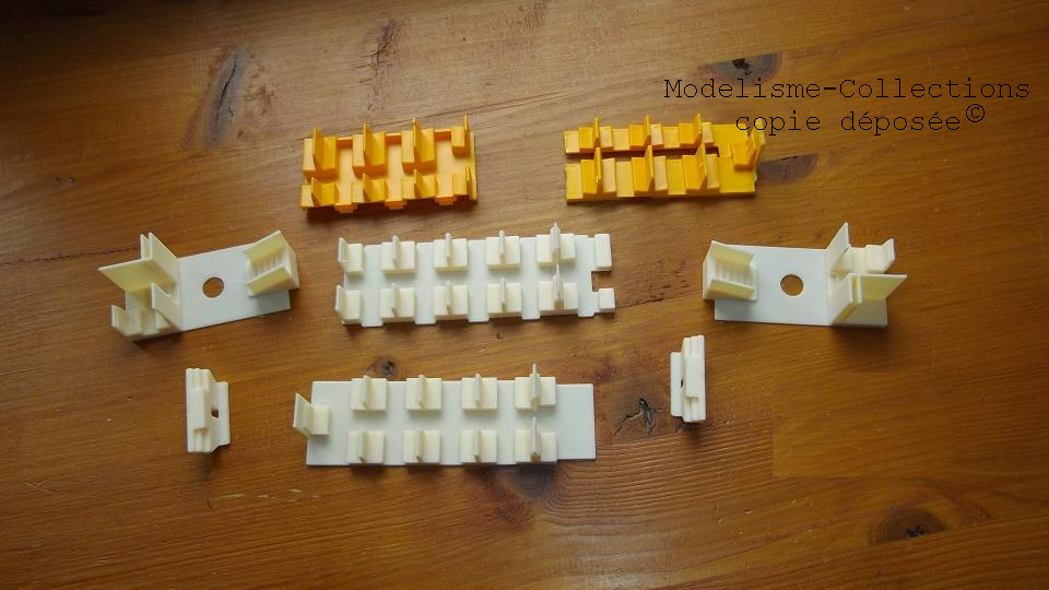 int-jou-vb2n-ab-2