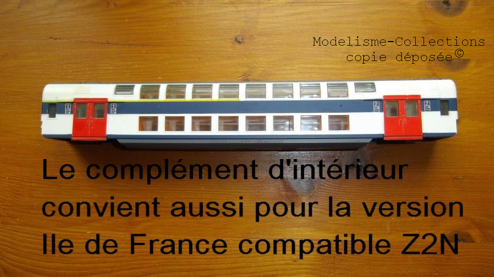 int-jou-vb2n-ab-z