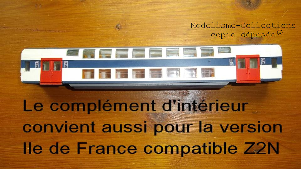 int-jou-vb2n-b-z