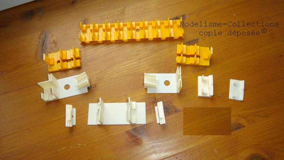 int-jou-vb2n-pil-2