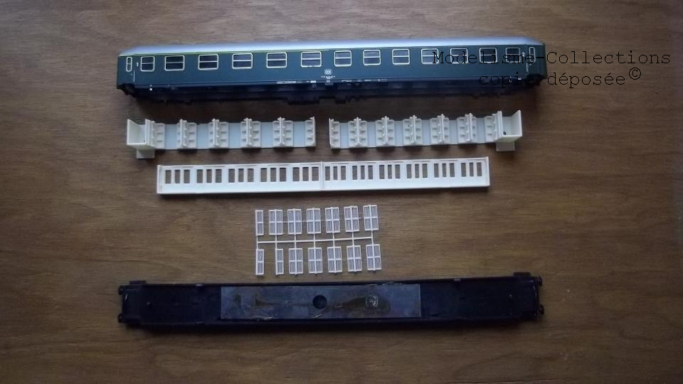 int-lil-db-a5b6-2