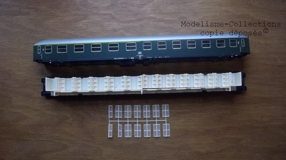 int-lil-db-a5b6-3
