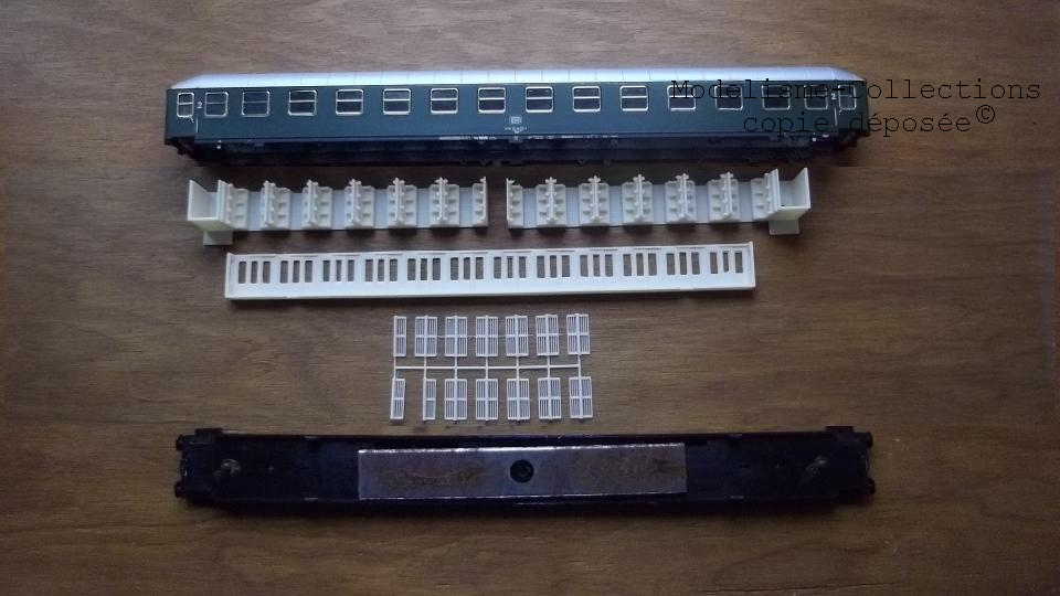 int-lil-db-b12-2