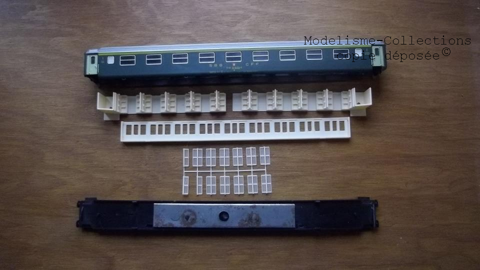 int-lil-sbb-a9-2