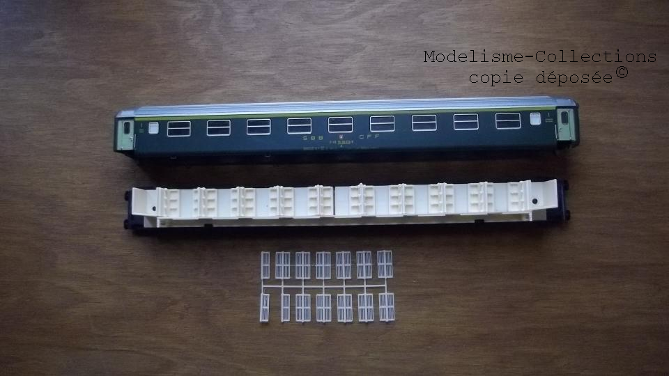 int-lil-sbb-a9-3