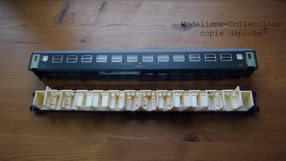int-lil-sbb-b12-4