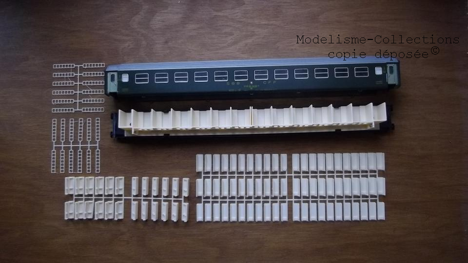 int-lil-sbb-n12-3