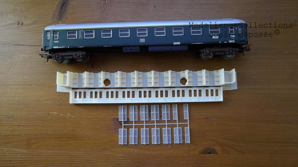 int-lima-db-a9-2